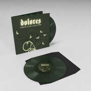 Dolores , Bohren & der Club of Gore