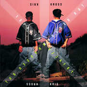 Totally Krossed Out , Kris Kross
