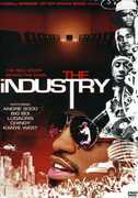 The Industry , Soren Baker
