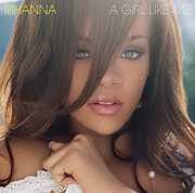 Girl Like Me , Rihanna