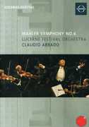 Symphony 6 , Claudio Abbado