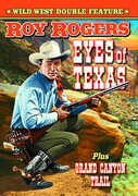 Roy Rogers Double Feature , Roy Rogers