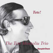 Tete , Tete Montoliu