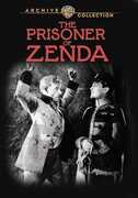 The Prisoner of Zenda , Lewis Stone