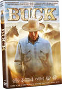 Buck , Buck Brannaman