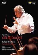 Symphony No. 4 , Munich Philharmonic Orchestra