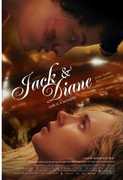 Jack and Diane , Juno Temple