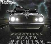 Beautiful Death Machine , Swollen Members