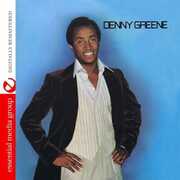 Denny Greene , Dennis Greene