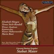 Stabat Mater , M rio Rossi