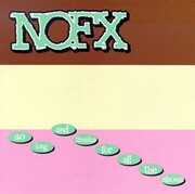 So Long & Thanks for All the Shoes , NOFX