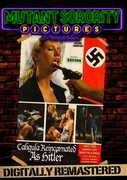 Caligula Reincarnated as Hitler (aka The Gestapo's Last Orgy) , Adriano Micantoni