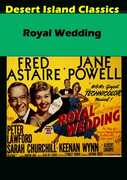 Royal Wedding , Fred Astaire