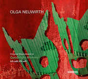 Goodnight Mommy (Original Soundtrack) 