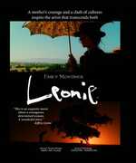 Leonie , Christina Hendricks