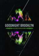 Goodnight Brooklyn 