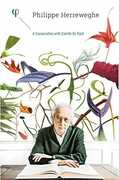 Philippe Herreweghe - a Conversation , Philippe Herreweghe