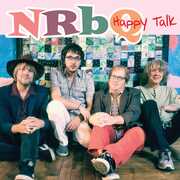 Happy Talk , NRBQ