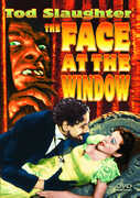 The Face at the Window , Tod Slaughter