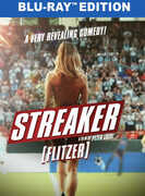 Streaker 