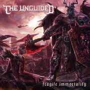 Fragile Immortality , The Unguided