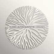 Origines , Various Artists