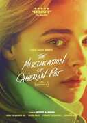 The Miseducation of Cameron Post , Jennifer Ehle