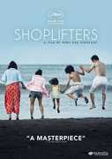 Shoplifters 