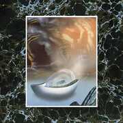 Laughing Matter , Wand