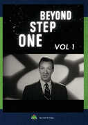 One Step Beyond Vol. 1 , John Newland