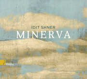 Minerva