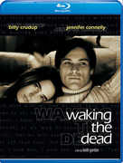 Waking the Dead , Billy Crudup