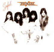 Sinful (Special Deluxe Collector's Edition) [Import] , Angel
