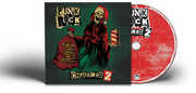 Punk Rock Christmas 2 (Various Artists) , Various Artists