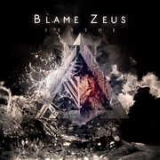 Seethe , Blame Zeus