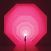 Amnioverse , Lapalux