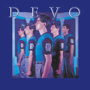 New Traditionalists , Devo