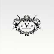 Wars Of The Roses , Ulver