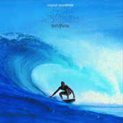 Many Classic Moments (Original Soundtrack) , Kalapana