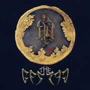 The Gereg (Deluxe Version) , The HU
