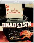Deadline , Stephen Young