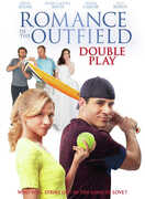 Romance In The Outfield: Double Play , Shawn Carter