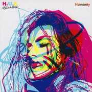 H.U.E. (Limited Edition) (incl. Photobook) [Import] , Noisemaker