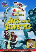 Jack and the Beanstalk , Abbott & Costello