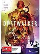 The Dustwalker [Import] 