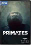 Nature: Primates