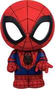 Spider-Man Figure PVC Bank