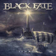 Ithaca , Black Fate