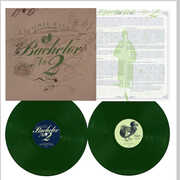 Bachelor No. 2 (or The Last Remains Of The Dodo) , Aimee Mann
