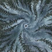 Degenerate Era , Mesarthim